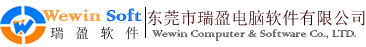 浙江德成機(jī)械科技有限公司